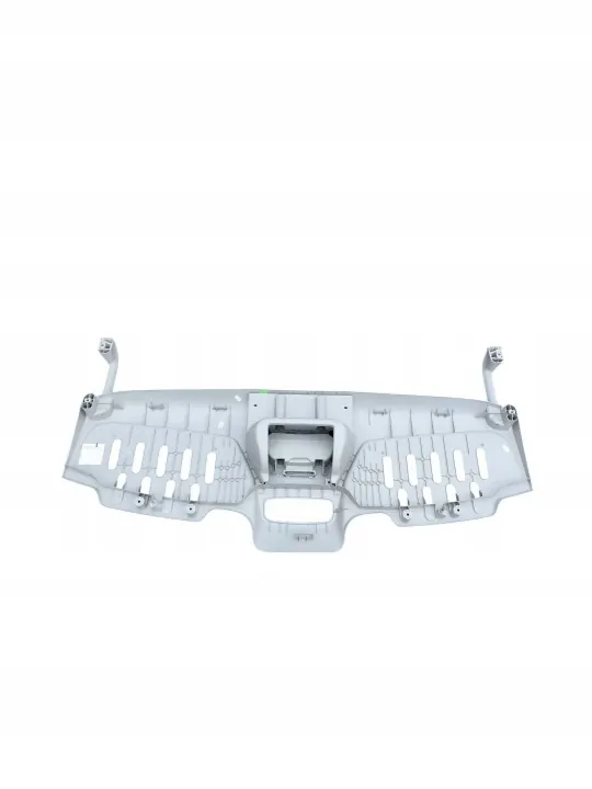 Prateleira de teto Ford Connect MK2 OEM DT11-V117A72-A image 3