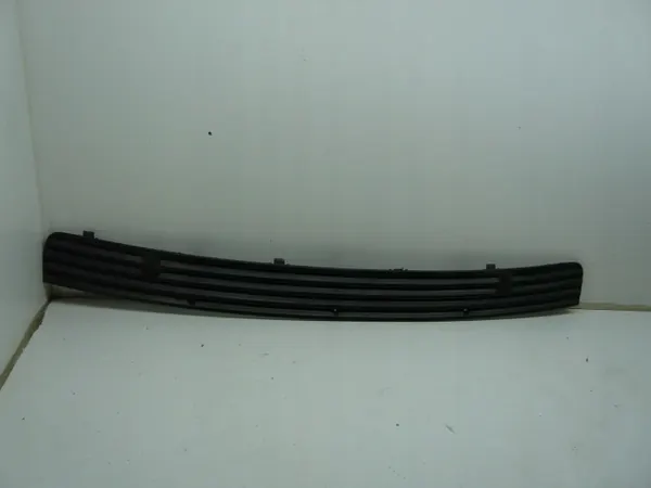 VW Transporter 4 IV 90-03 Frontgitter OEM 701819103 image 2