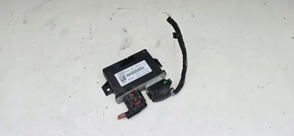 Module AdBlue OEM 4H0907355D pour Audi A5 image 2