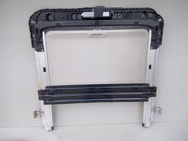 Schiebedach Infiniti Q50 OEM SZYB-II-Q50 - Gebraucht image 3