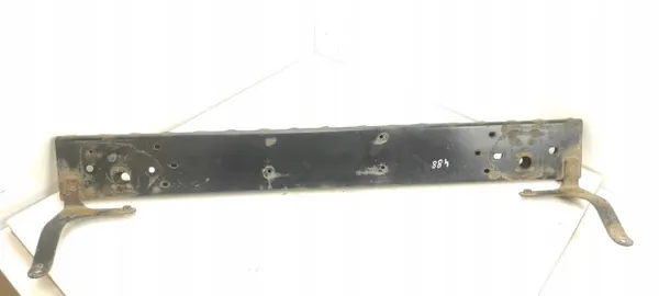 Support Webasto OEM MAM16494 pour Toyota Hilux 2012 image 2