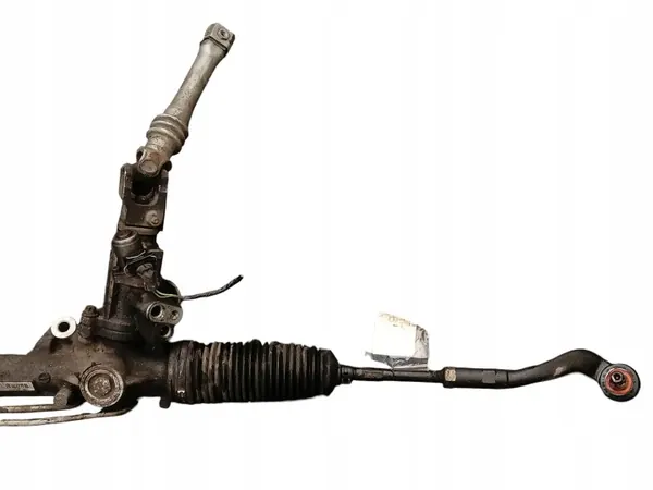 Boîte de vitesses Mercedes-Benz A20411011017 pour C W204 image 5