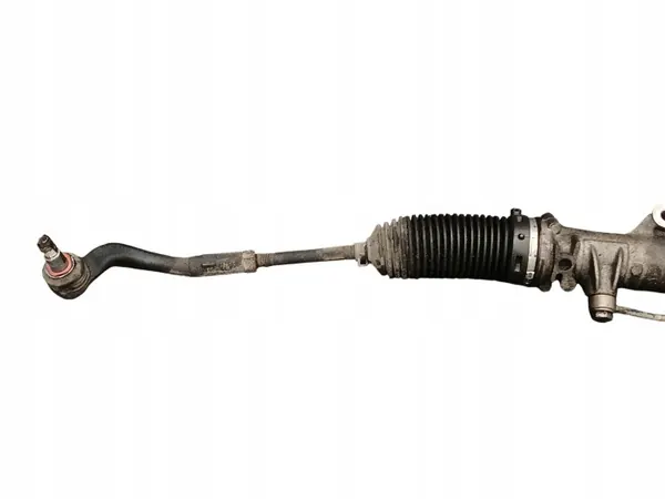 Boîte de vitesses Mercedes-Benz A20411011017 pour C W204 image 6