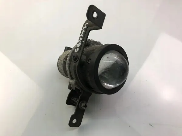 Feu Arrière Halogène VW Jetta III OEM E122P12V51W image 2