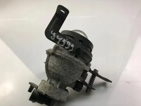 Feu Arrière Halogène VW Jetta III OEM E122P12V51W image 3