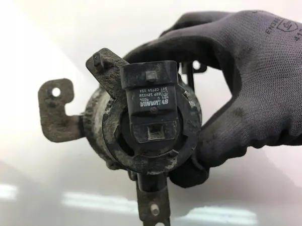 Feu Arrière Halogène VW Jetta III OEM E122P12V51W image 4