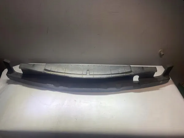 OEM 52611-50070 Voorbumperabsorber Lexus LS 4 image 2