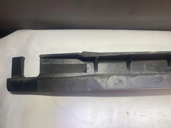 OEM 52611-50070 Voorbumperabsorber Lexus LS 4 image 3