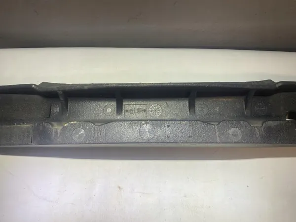 OEM 52611-50070 Voorbumperabsorber Lexus LS 4 image 4