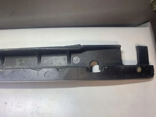 OEM 52611-50070 Voorbumperabsorber Lexus LS 4 image 5