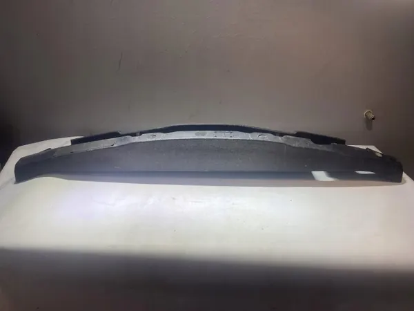 OEM 52611-50070 Voorbumperabsorber Lexus LS 4 image 6