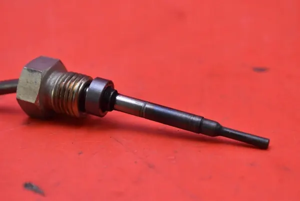 Avgastemperatursensor Opel Insignia B 2.0 CDTI image 3