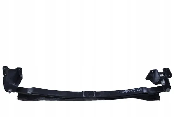 Blattfeder OEM 55020-MB40D für Nissan Cabstar image 2