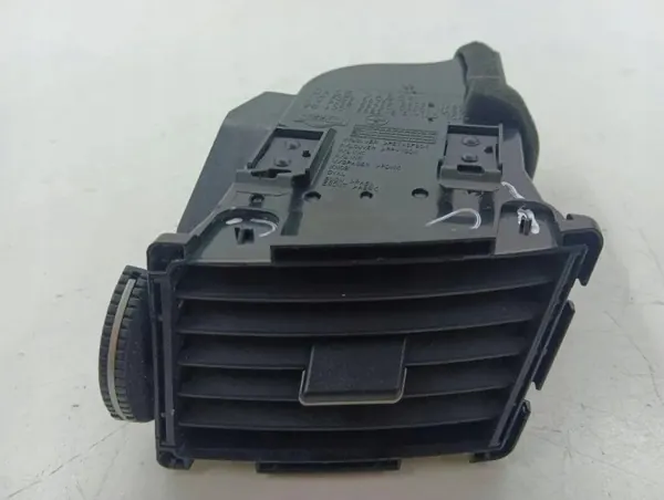 Grelha ventilação painel Infiniti FX OEM 68760CG000 image 2