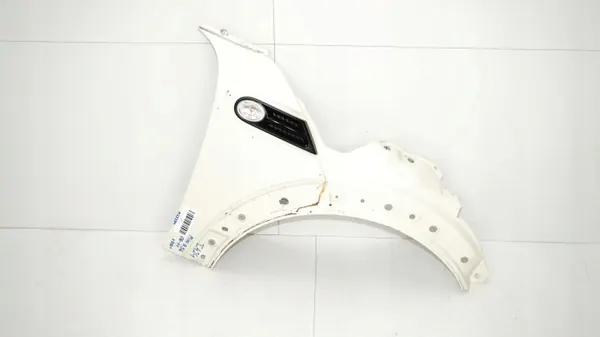 OEM 365577520 Etu oikea lokasuoja Mini Cooper R56 image 2