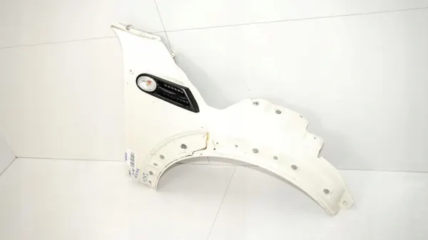 OEM 365577520 Etu oikea lokasuoja Mini Cooper R56 image 3