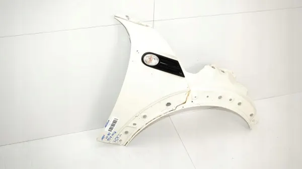 OEM 365577520 Etu oikea lokasuoja Mini Cooper R56 image 4