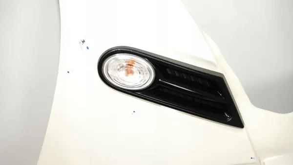 OEM 365577520 Etu oikea lokasuoja Mini Cooper R56 image 5