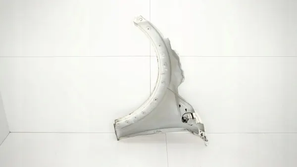 OEM 365577520 Etu oikea lokasuoja Mini Cooper R56 image 7