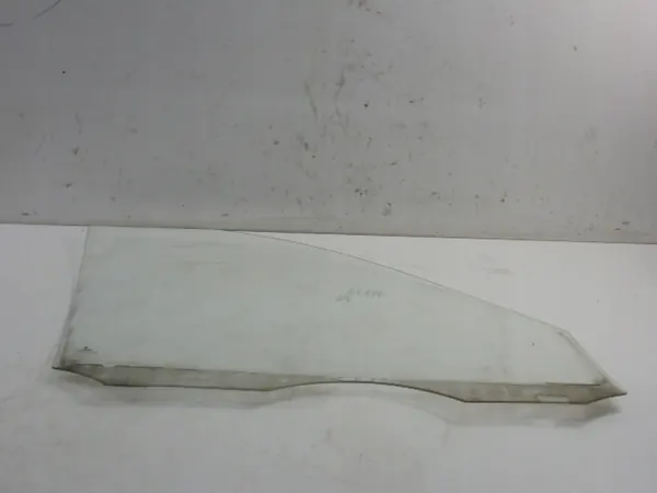 OEM AK-12-725304 Fronttürscheibe links für Skoda Fabia image 3