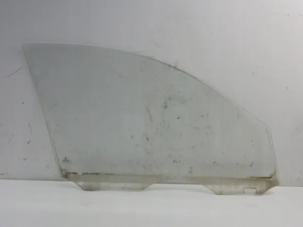 OEM AK-12-725304 Fronttürscheibe links für Skoda Fabia image 4