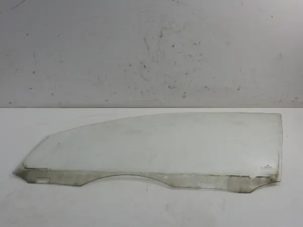 OEM AK-12-725304 Fronttürscheibe links für Skoda Fabia image 5