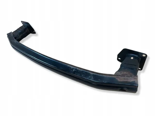 Takapuskuri Vahvistus SEAT IBIZA IV 2008-2012 6J4807 image 3