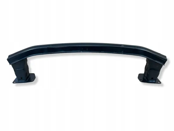 Takapuskuri Vahvistus SEAT IBIZA IV 2008-2012 6J4807 image 5