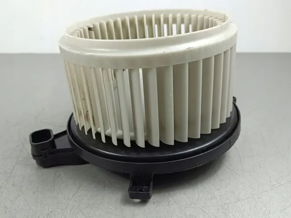 Motor de ventilação Nissan X-Trail T33 2024 FOB53562 image 3