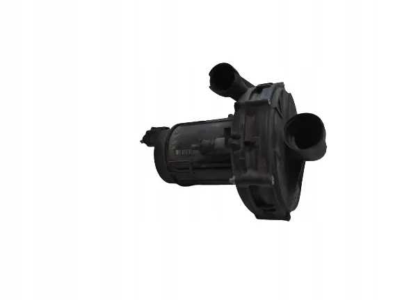 Toissijainen ilmapumppu OEM 06A959253 VW New Beetle image 2