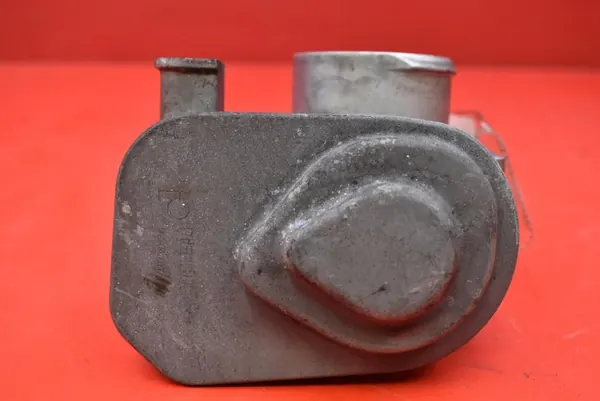 Drosselklappe Opel Meriva A 1.7 CDTI 04-10 OEM 8973002311 image 3