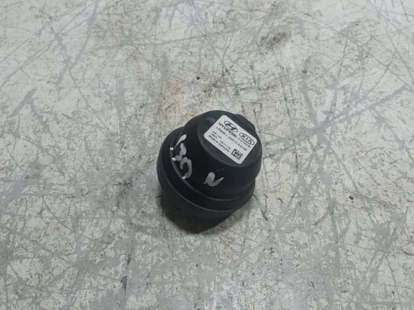 Module Sirène Alarme Hyundai i30 N OE 29610-A2100 image 2