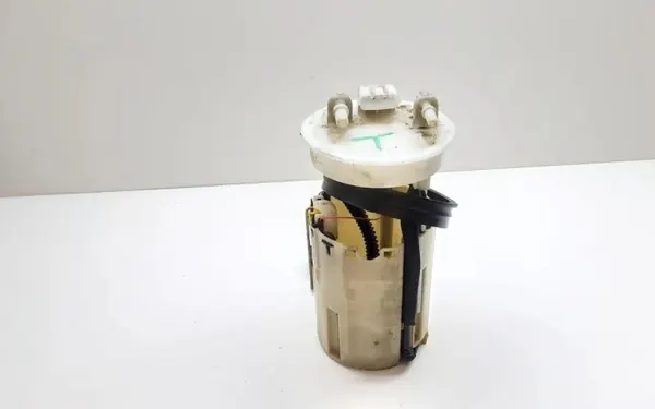 Capteur niveau carburant Nissan OE 17040AV715 image 3