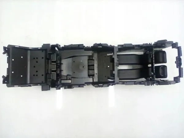 Accoudoir J8A2045J40AD pour Land Rover Range Rover Velar image 2