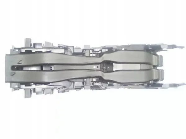 Accoudoir J8A2045J40AD pour Land Rover Range Rover Velar image 3