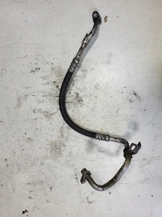 Ilmastointiletkut Citroen C4 Grand Picasso II 2.0HDI OEM image 2