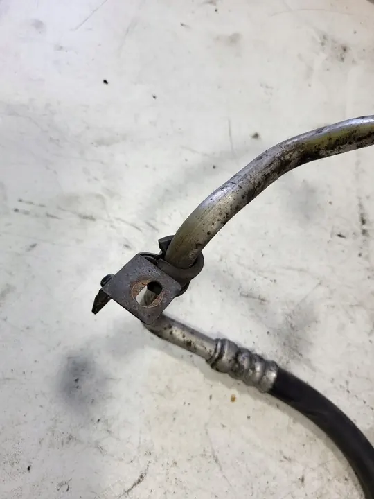 Ilmastointiletkut Citroen C4 Grand Picasso II 2.0HDI OEM image 4