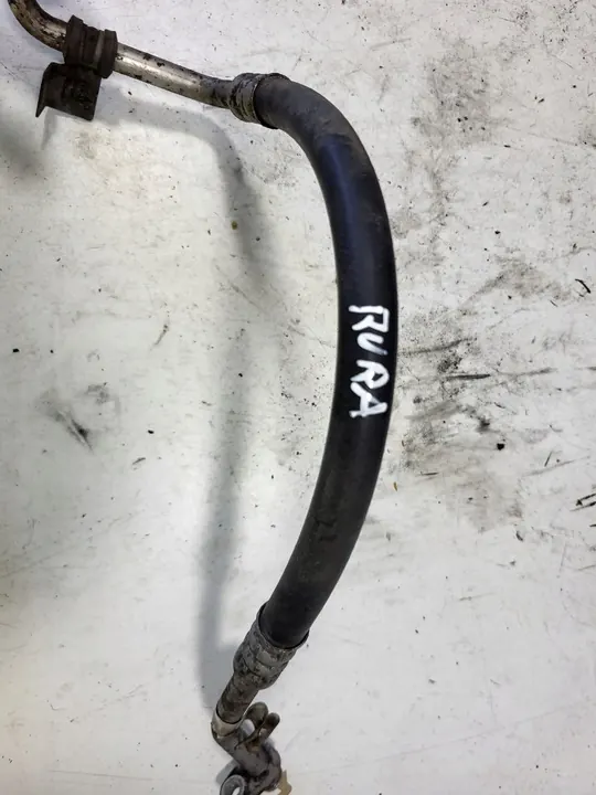 Ilmastointiletkut Citroen C4 Grand Picasso II 2.0HDI OEM image 5