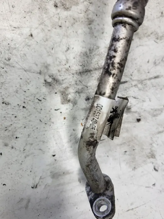 Ilmastointiletkut Citroen C4 Grand Picasso II 2.0HDI OEM image 7