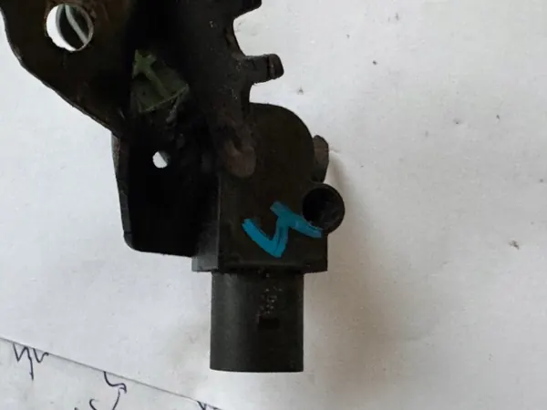 Sensor de Nivelamento Audi OEM 256999 para A5 8T LIFT image 3