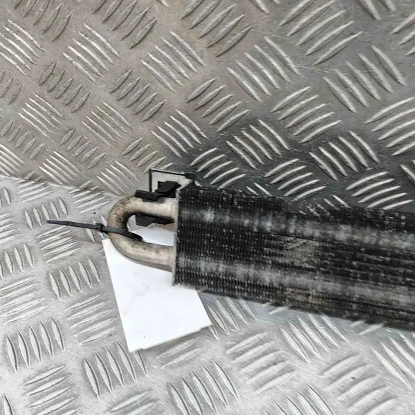 Jeep Grand Cherokee (WK) 2006 Radiador de óleo image 5