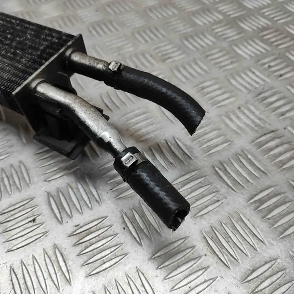 Jeep Grand Cherokee (WK) 2006 Radiador de óleo image 7