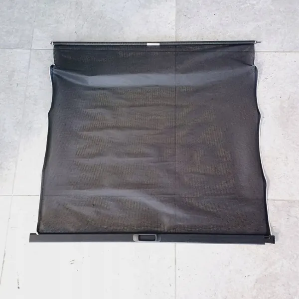 Estore Teto Antisol Smart Forfour OEM DRC97213 - Usado image 2