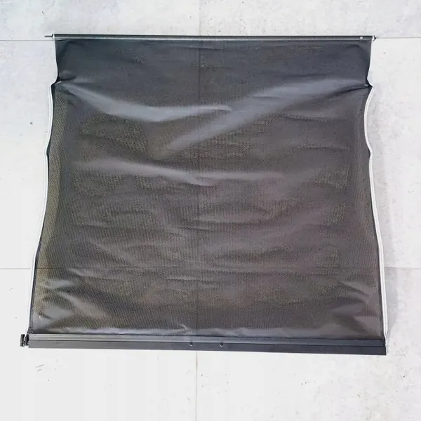 Estore Teto Antisol Smart Forfour OEM DRC97213 - Usado image 7