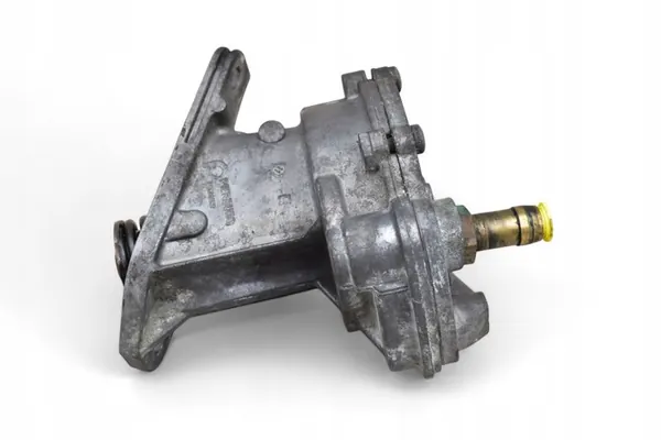 Volkswagenin imupumppu 2.5 TDI image 2