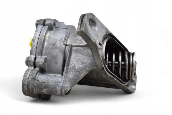 Volkswagenin imupumppu 2.5 TDI image 6