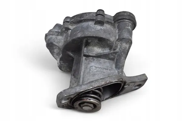 Volkswagenin imupumppu 2.5 TDI image 7