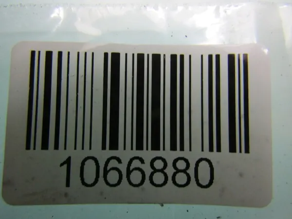 Startmotor 206 03R 1.4 HDI image 9