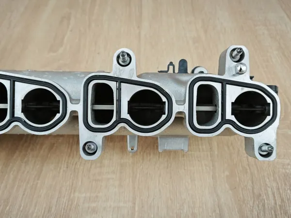 Insugningsgrenrör OEM 7925777 för BMW 2.0D image 9