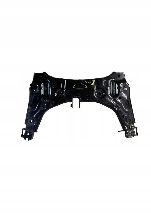 Carro Cuna Renault Clio V OEM 543GDSF446687688444656455555776555675445447 image 2